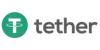 Tether