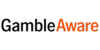 Gamble Aware